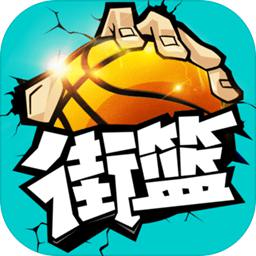 悟空·体育官网入口