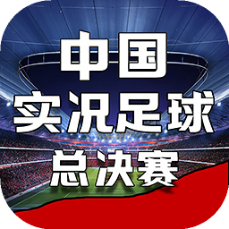 金年会体育官网入口