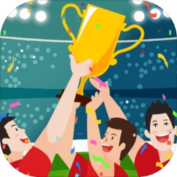星空官方网站下载app