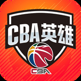 bob半岛下载安装安卓