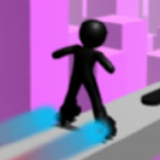 Ag体育官方