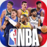 米乐m6娱乐平台最新版
