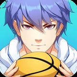 新利体育官方网站app