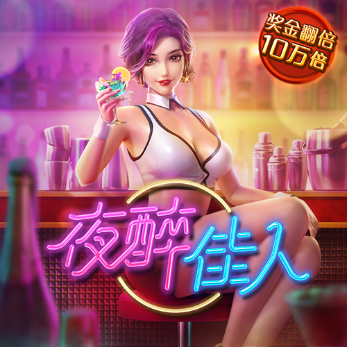 9393体育官方网页版入口