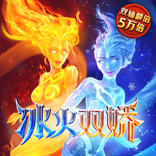 澳门正版金牛版论坛网站