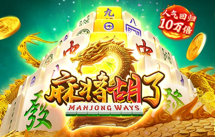 BETVLCTOR伟德官方网址注册