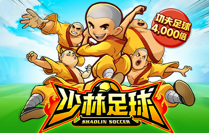 bob体彩下载