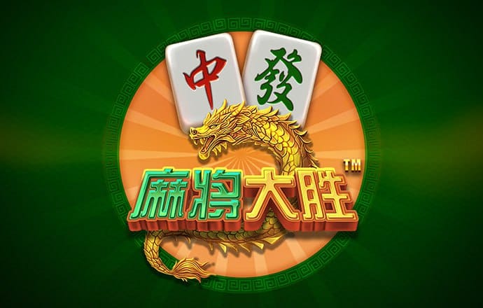 爱游戏体育官网