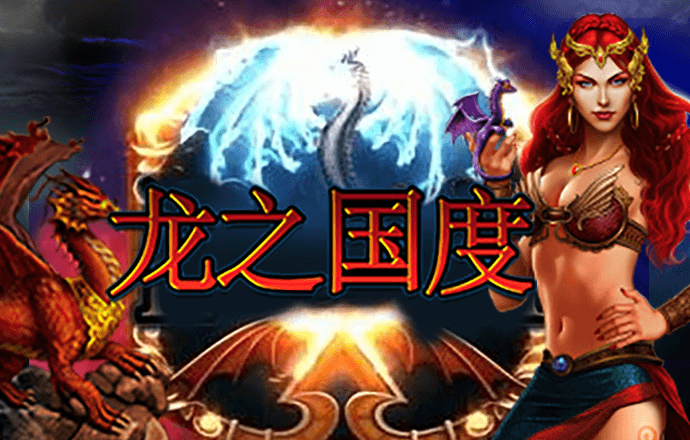 KUbet体育最新登陆