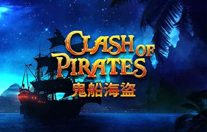ayx爱游戏体育网页登录版入口